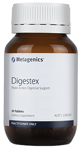 Digestex
