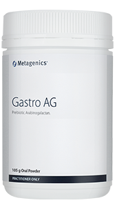 Gastro AG