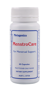 Menstrocare