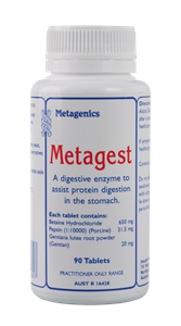 metagest