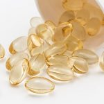 Natural Supplements