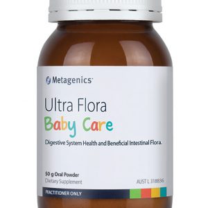 Ultra-Flora-baby-care